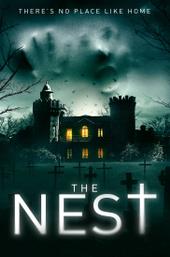 The Nest