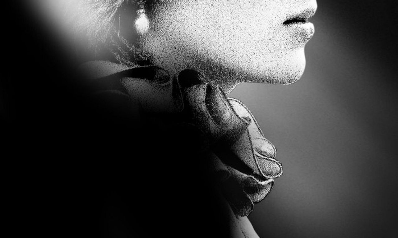 header image for The Princess