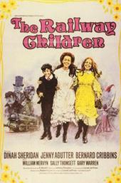 The Railway Children