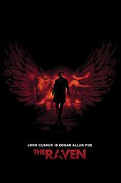 The Raven