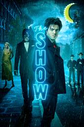 The Show