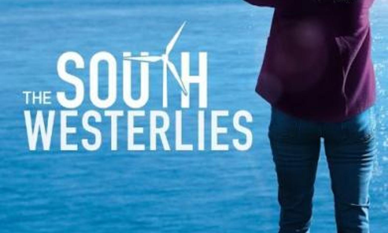 header image for The South Westerlies