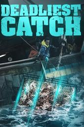 Deadliest Catch
