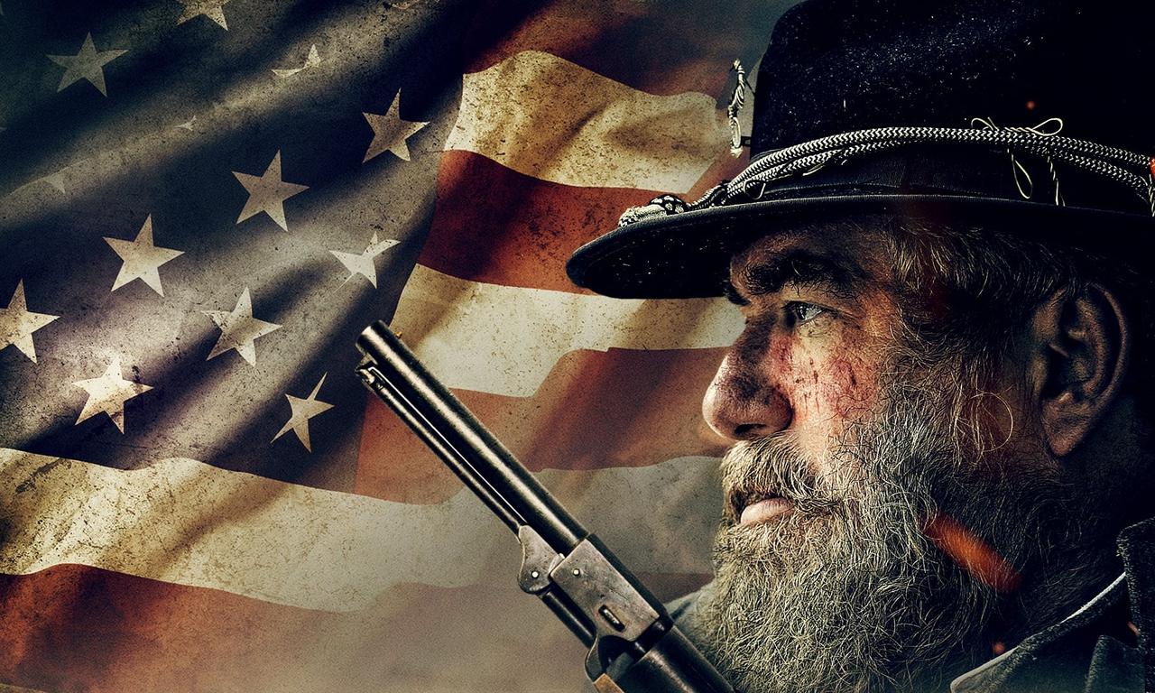 header image for Hampton's Legion