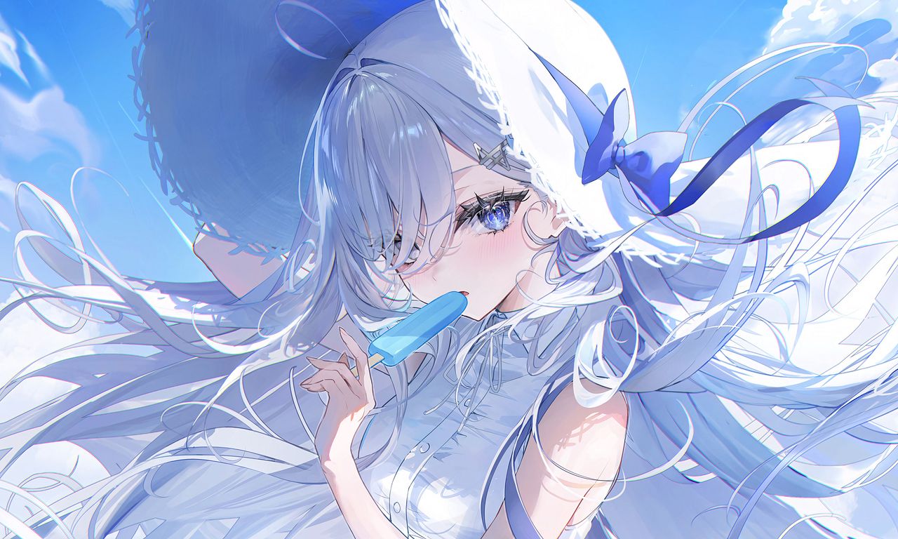 header image for SHIBOYUGI: Playing Death Games to Put Food on the Table