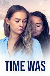 Time Was