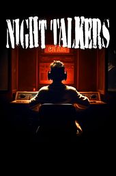 Night Talkers