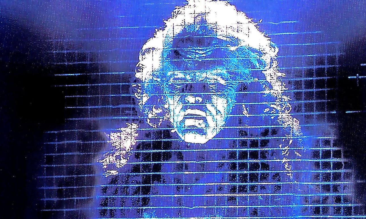 header image for Frankenstein and Me