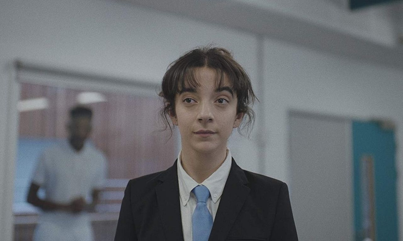 header image for The Devil's Harmony