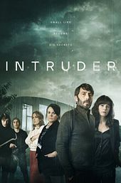 Intruder