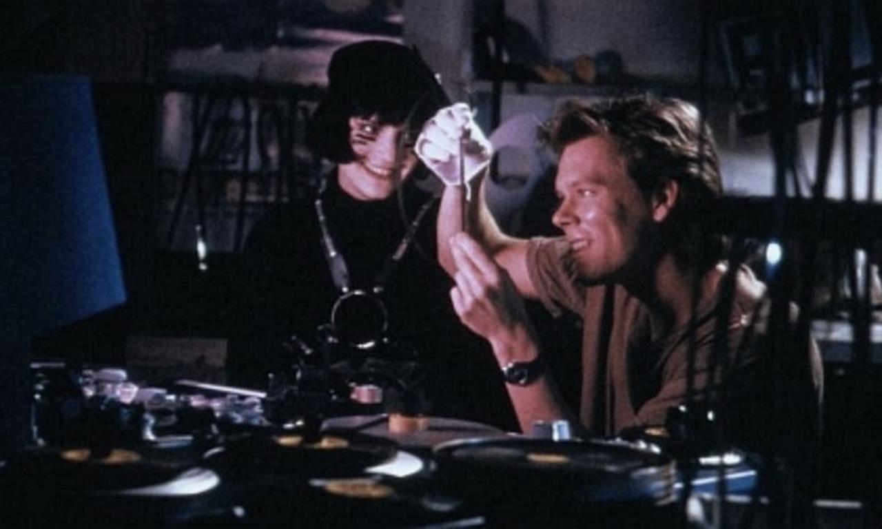 header image for The Big Picture