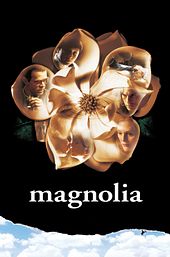 Magnolia