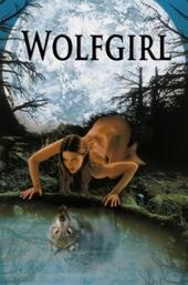 Wolf Girl