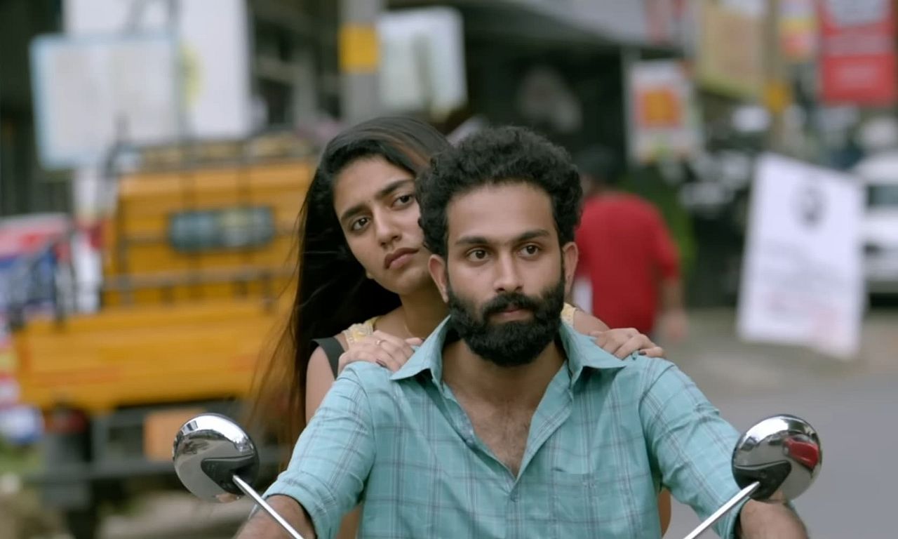 header image for 4 years