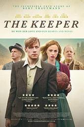 The Keeper