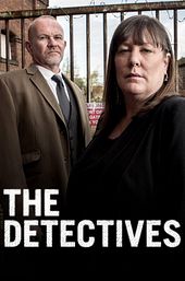 The Detectives