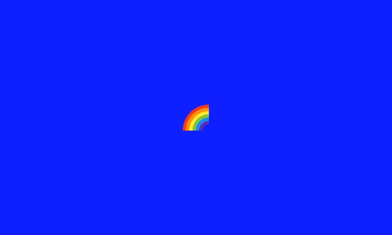 header image for Nowhere