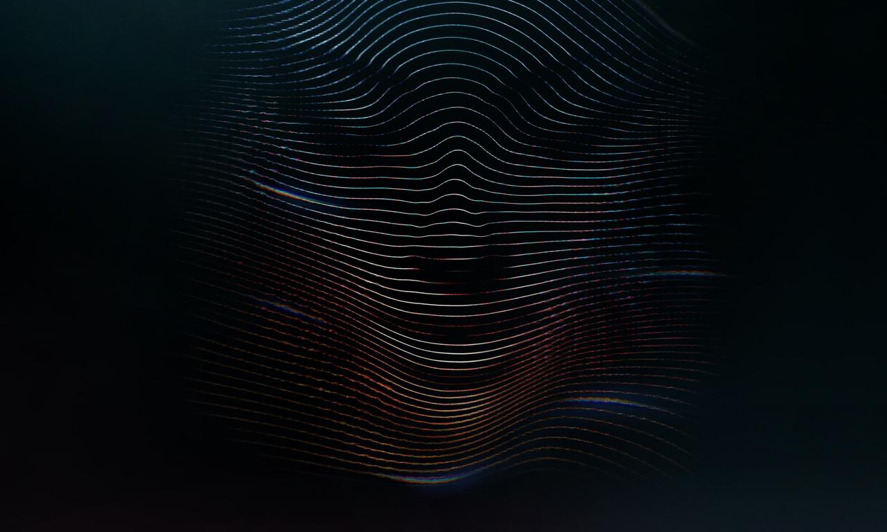 header image for Calls