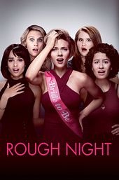 Rough Night