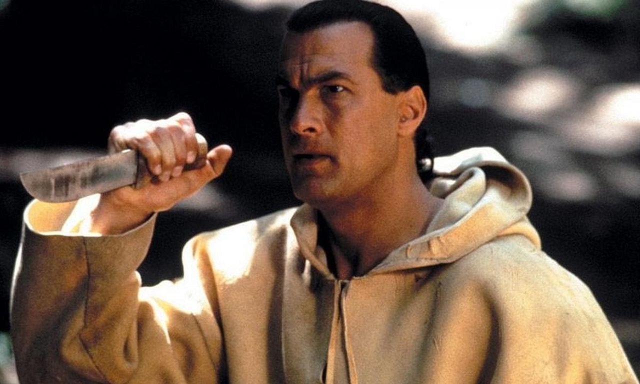 header image for On Deadly Ground