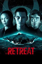 Retreat
