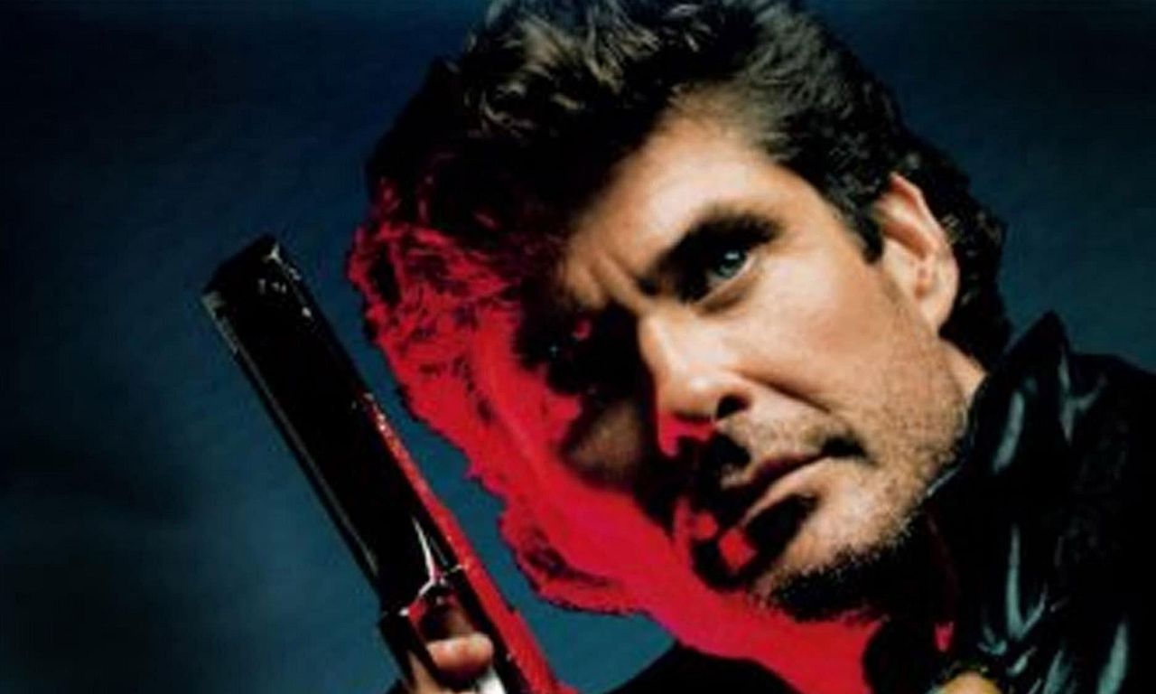 header image for Avalanche