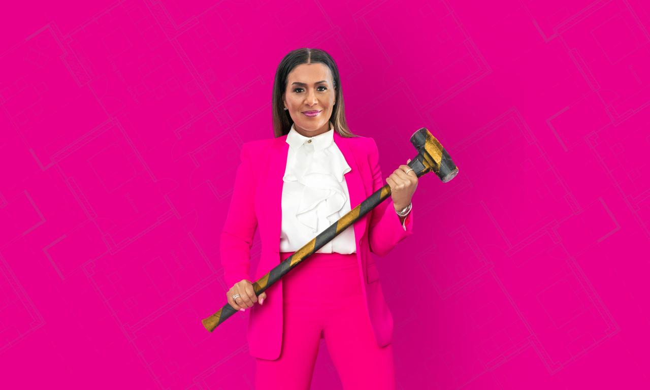 header image for Fix My Flip