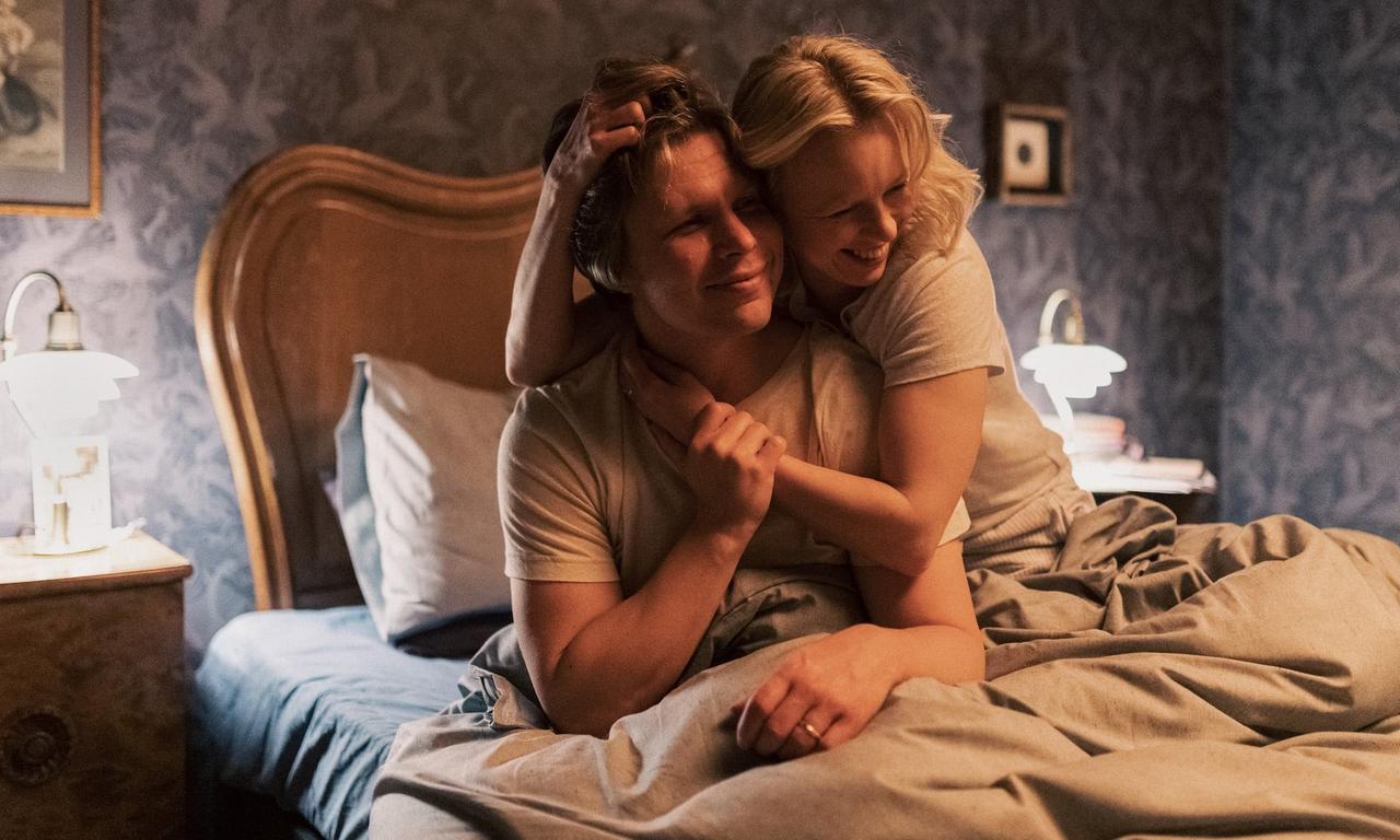 header image for Four Little Adults