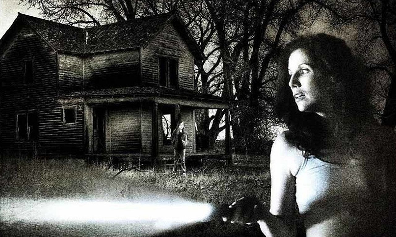 header image for The Sacred