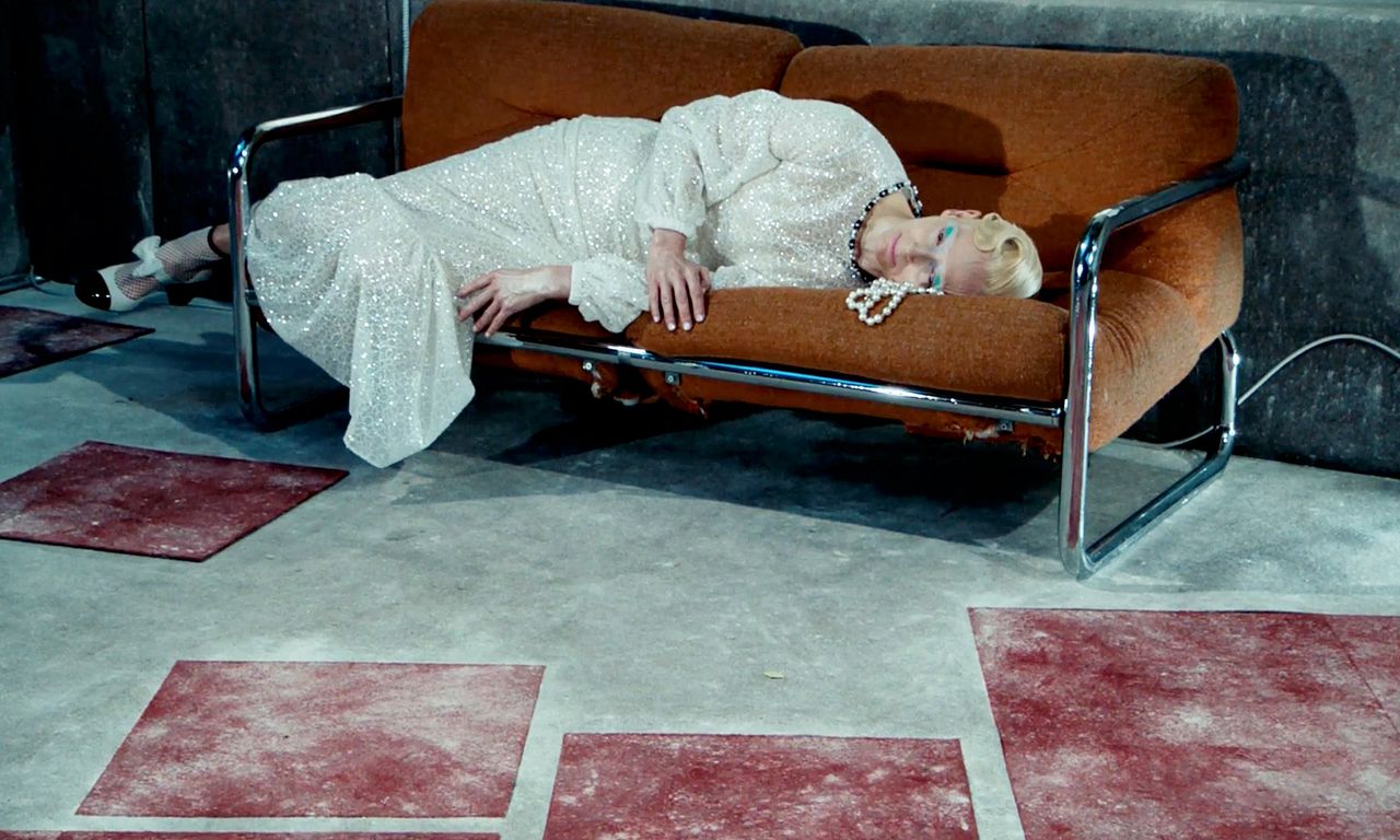 header image for All Kinds of Love