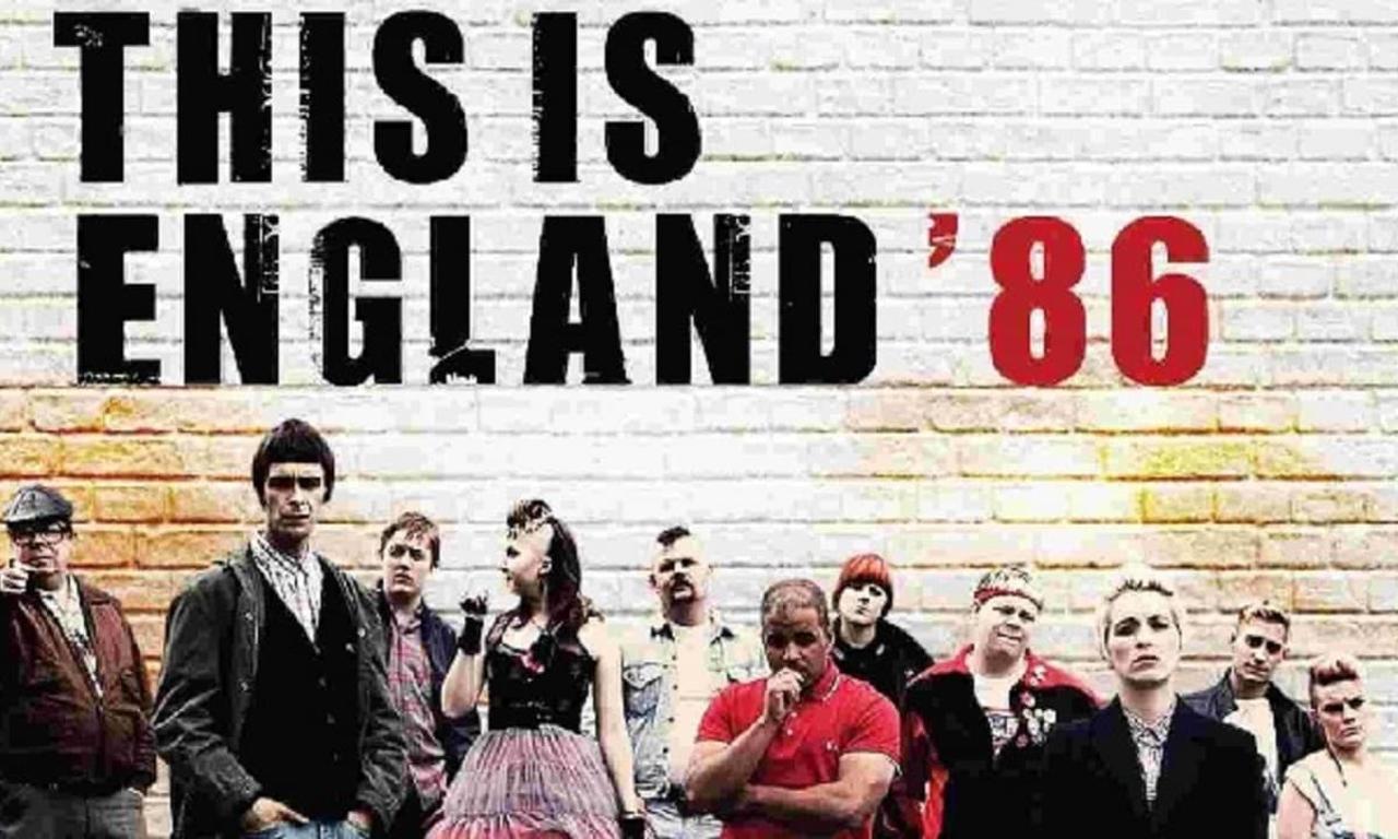 header image for This Is England '86