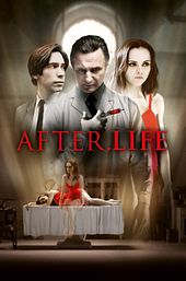 After.Life