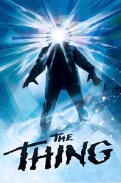 The Thing