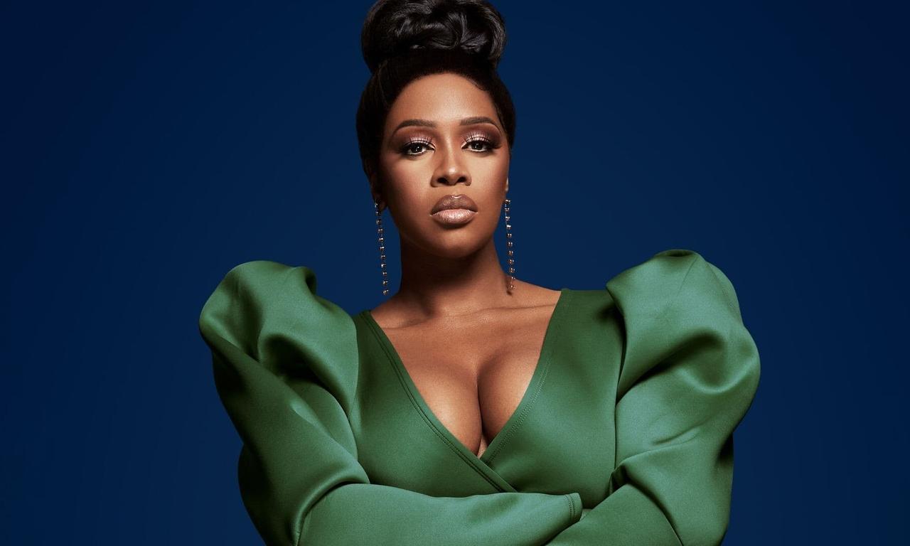 header image for My True Crime Story