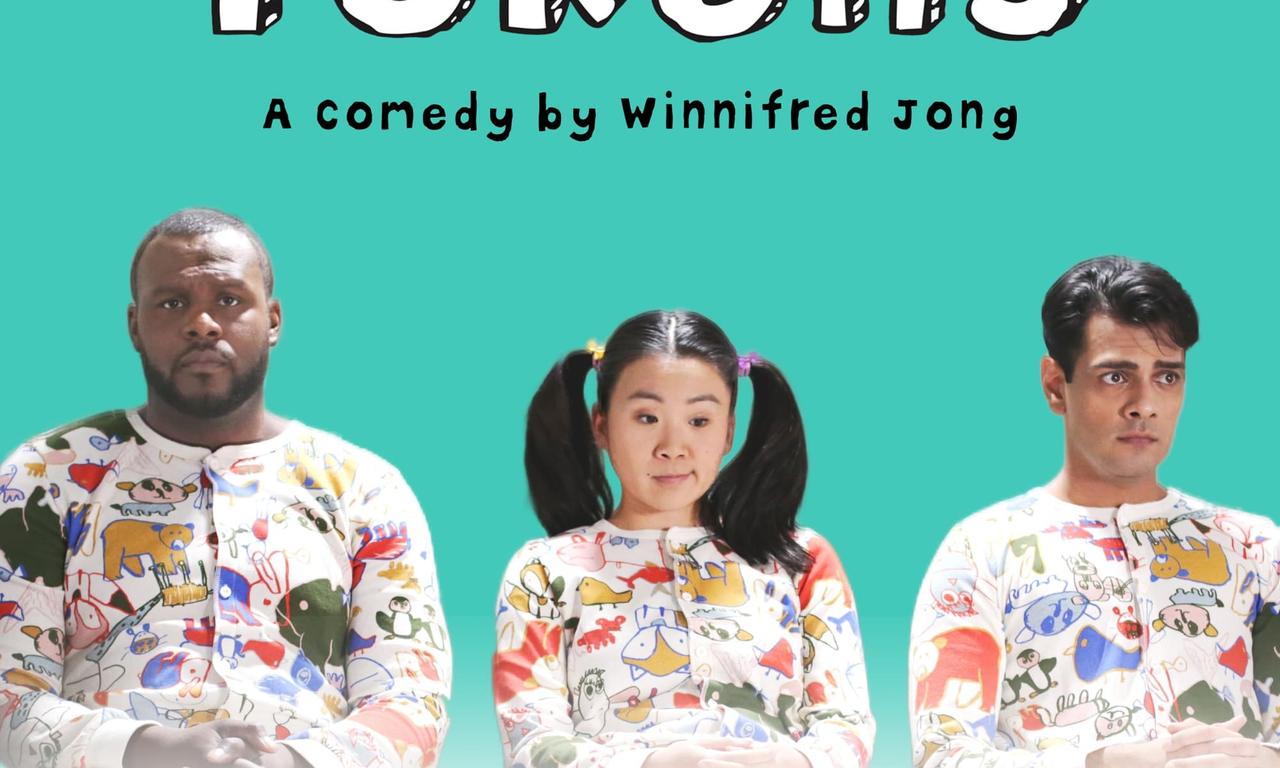 header image for Tokens