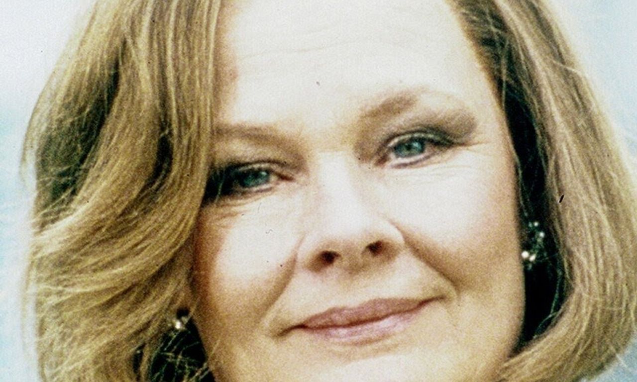 header image for Behaving Badly