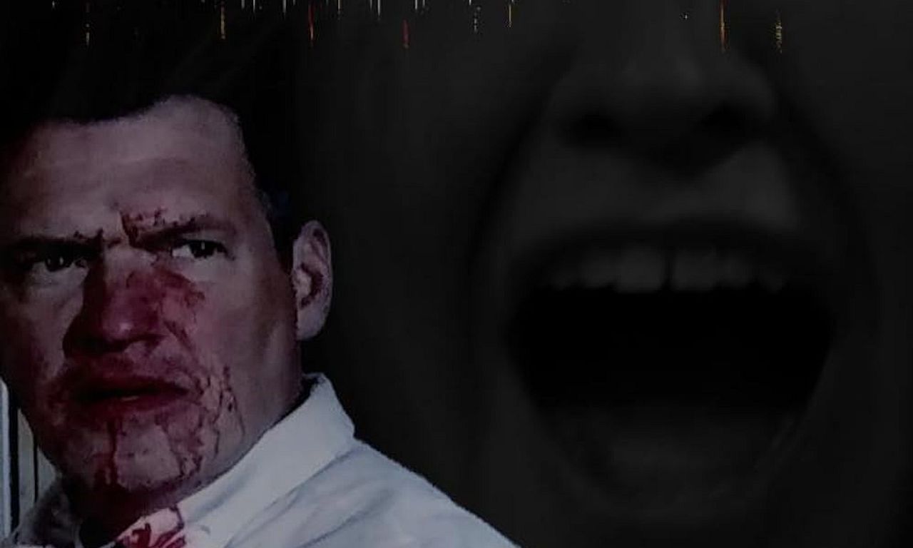 header image for Head Case