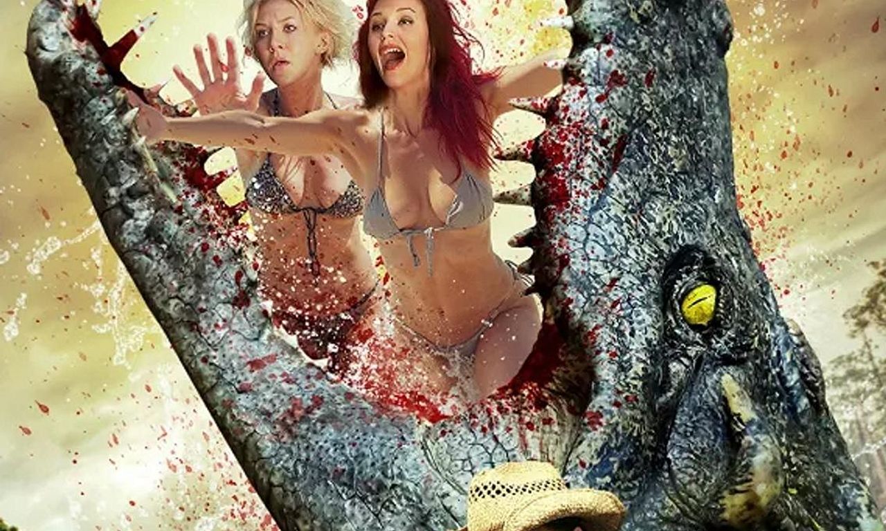 header image for DinoGator