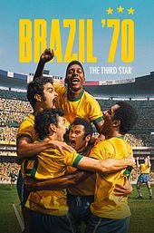 Brazil '70: The Third Star