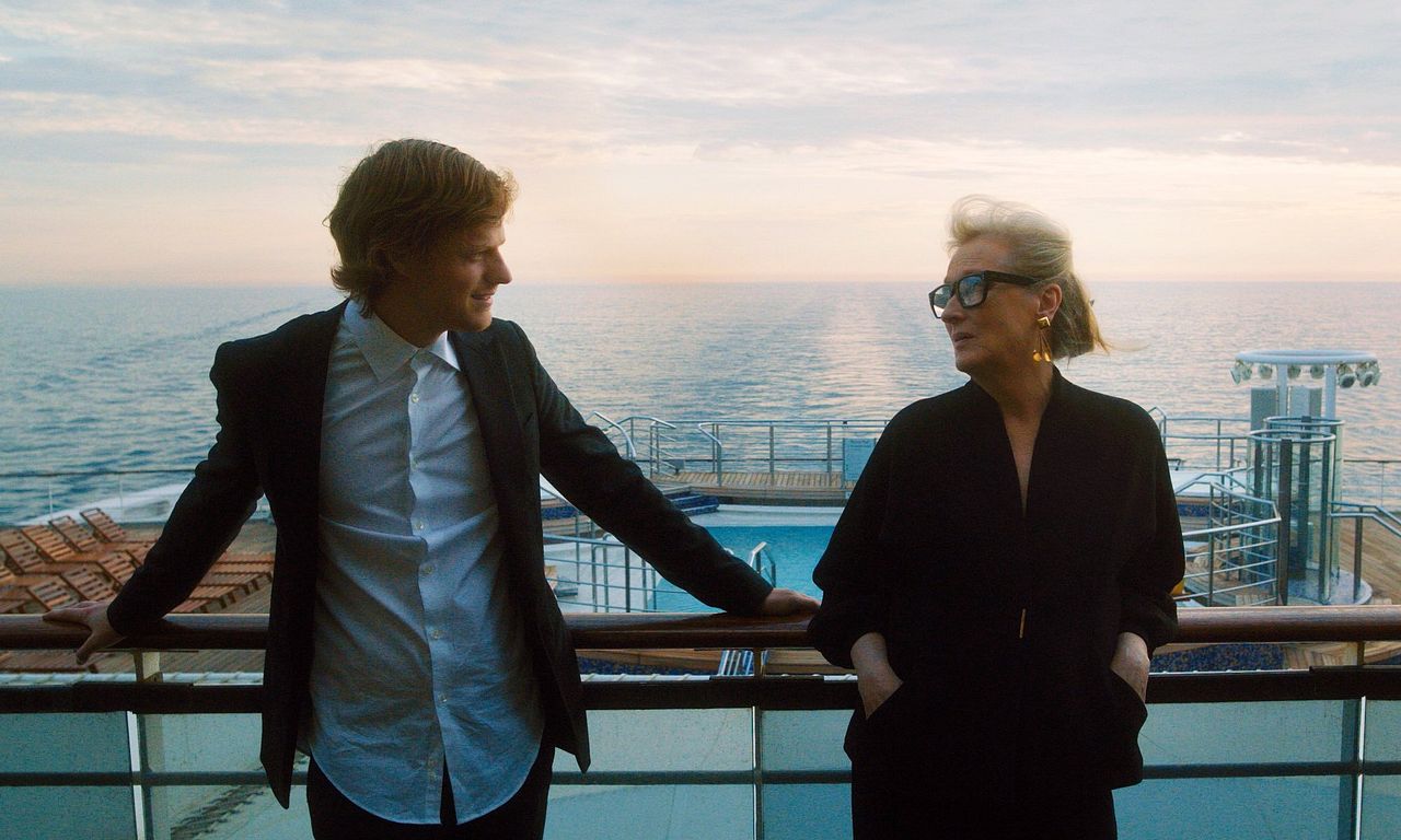 header image for Let Them All Talk