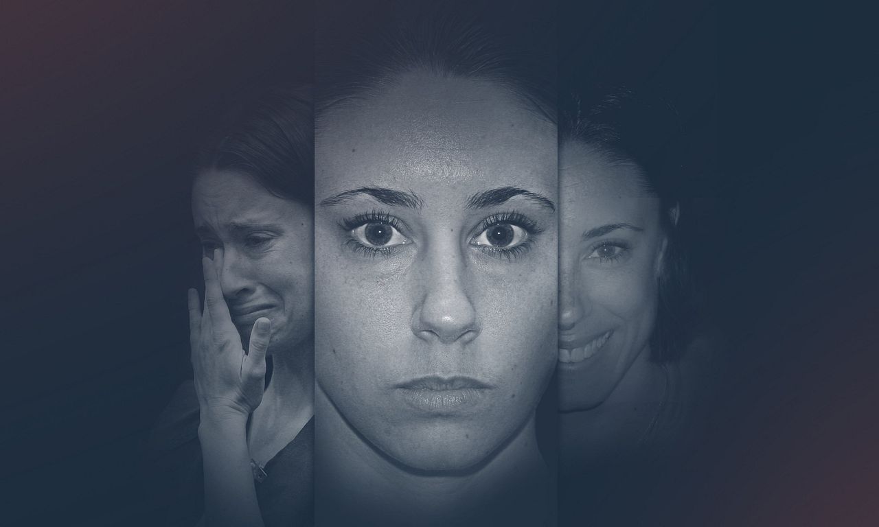 header image for Casey Anthony: An American Murder Mystery