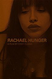 Rachael Hunger
