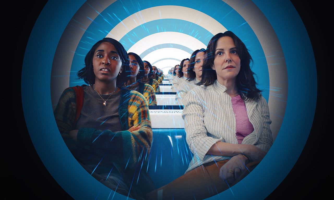 header image for Omni Loop