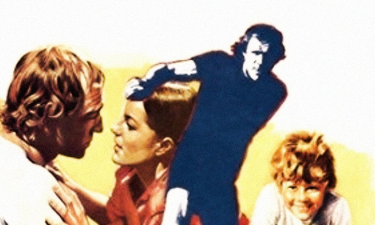 header image for Bloomfield