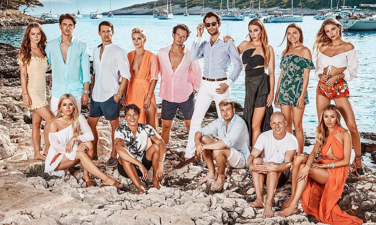 header image for Made in Chelsea