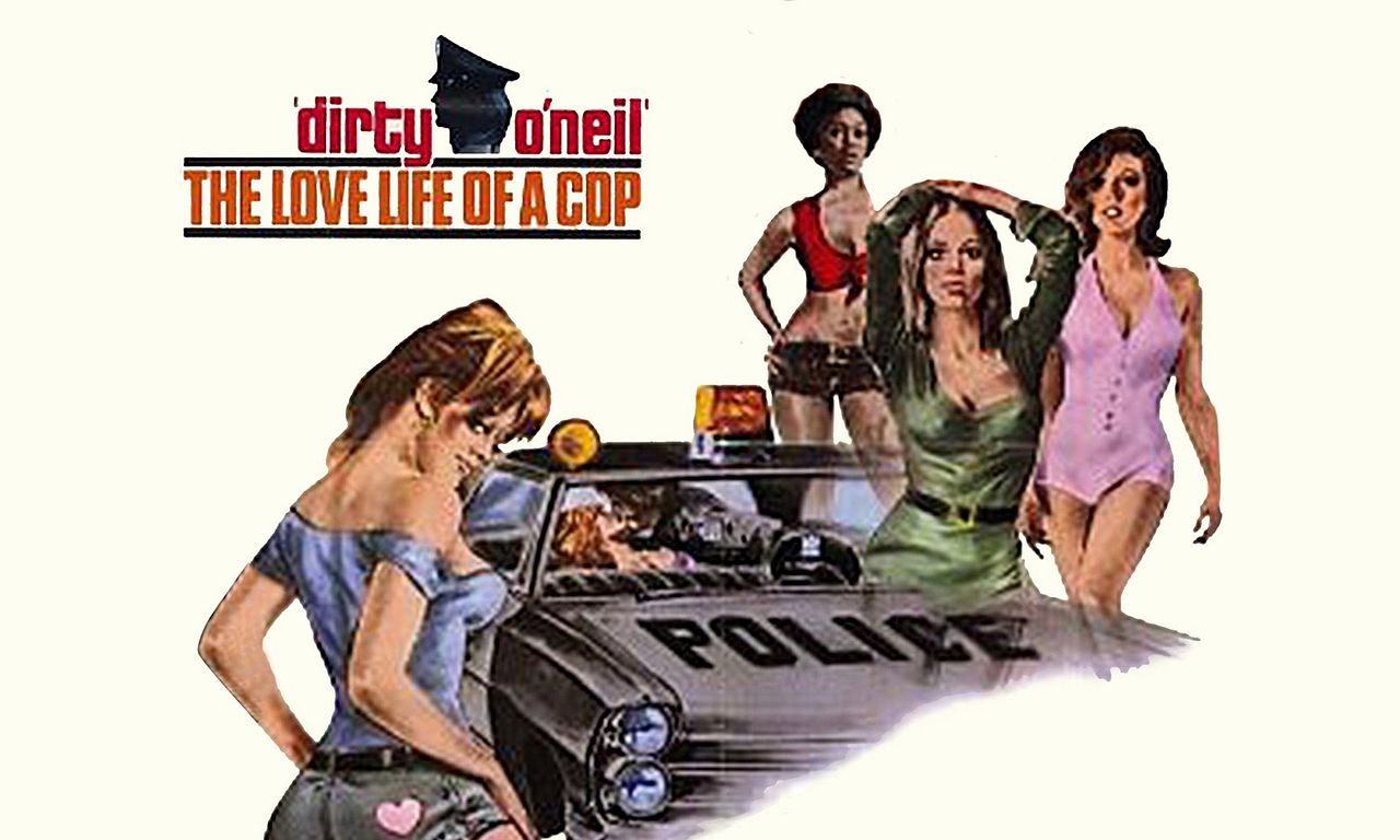 header image for Dirty O'Neil