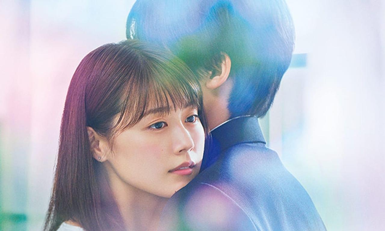 header image for Meet Me After School