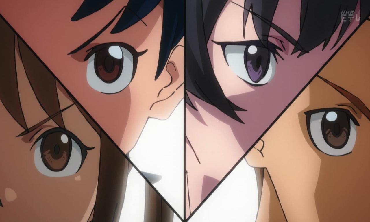 header image for Breakers