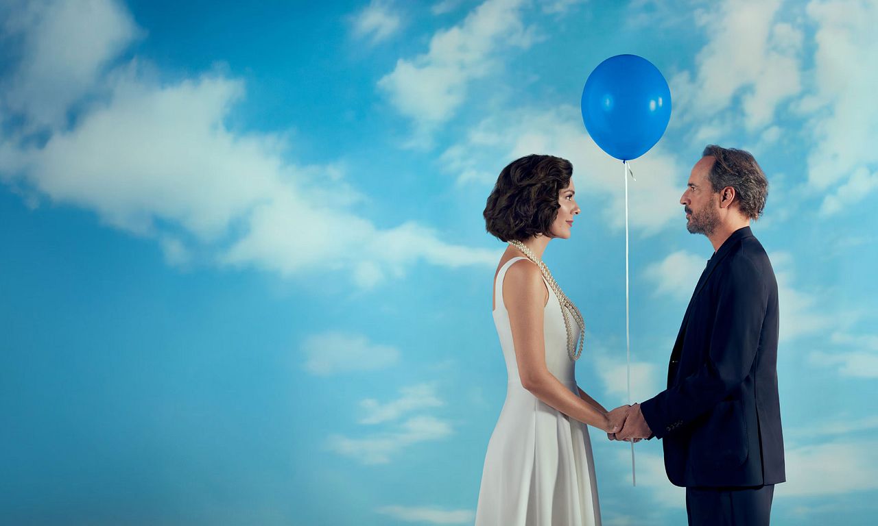 header image for Deeply