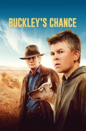 Buckley's Chance